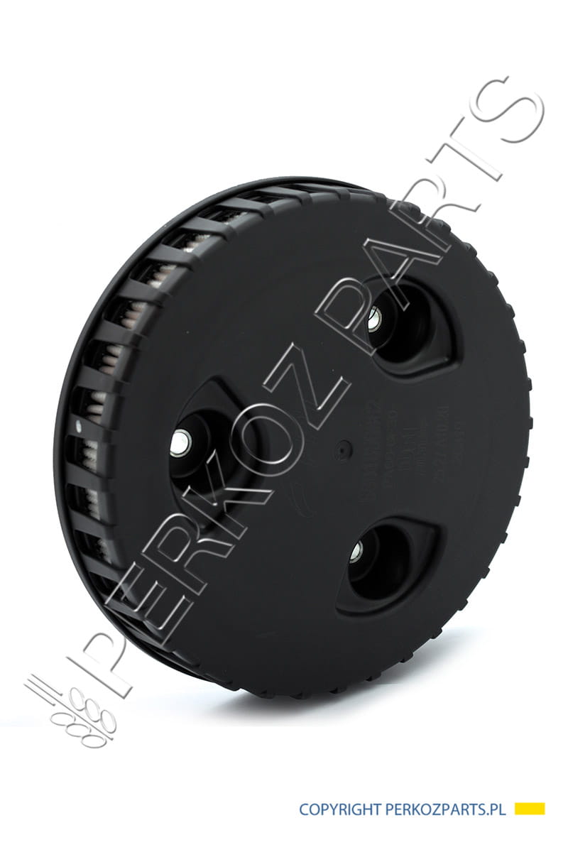 ВЕНТИЛЯЦИОННОЕ ОТВЕРСТИЕ ДВИГАТЕЛЯ NEW HOLLAND CASE 504127720-5801856862