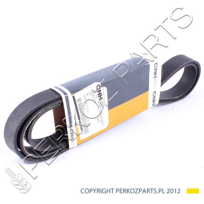 РЕМЕНЬ ГЕНЕРАТОРА NEW HOLLAND 87441272-84292913