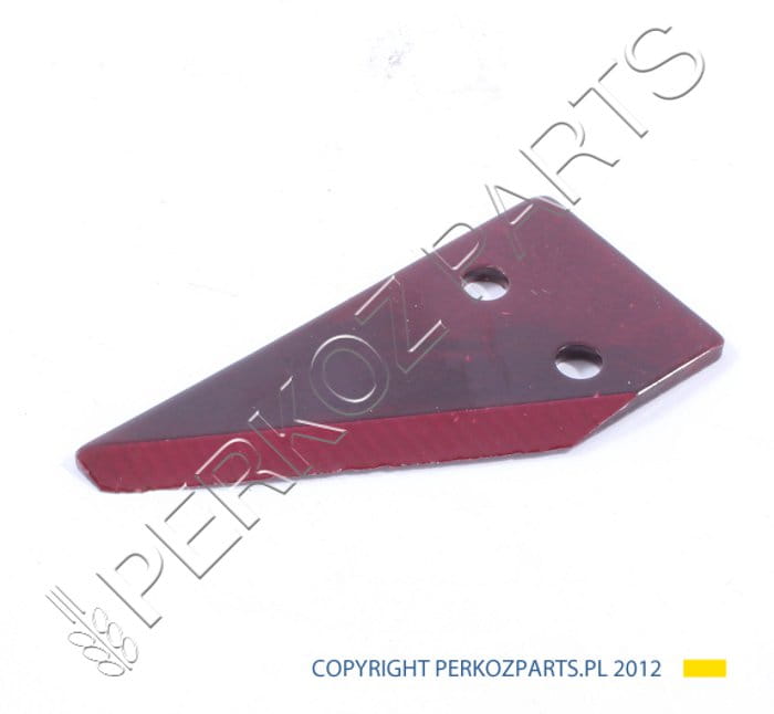 ПОЛУЖЕСТКИЙ ВИНТ NEW HOLLAND CASE 84433772