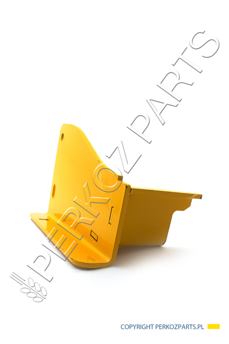 WSPORNIK NEW HOLLAND CASE CNH 84231206