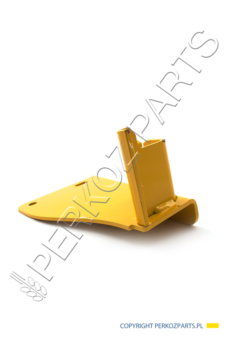 WSPORNIK NEW HOLLAND CASE CNH 84231206