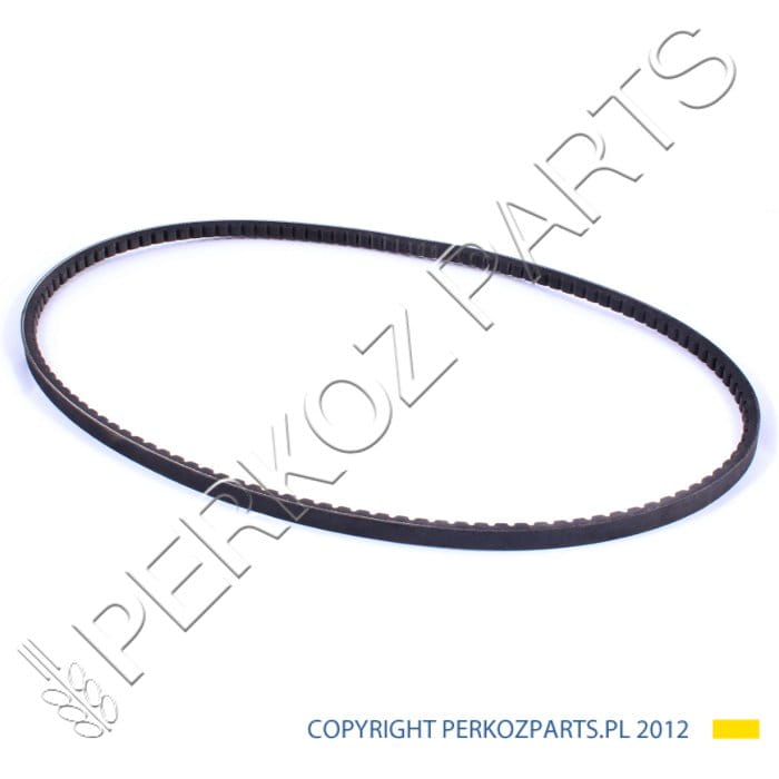 РЕМЕНЬ КОНДИЦИОНЕРА LM НОВЫЙ ТИП NEW HOLLAND 76094513-87556229