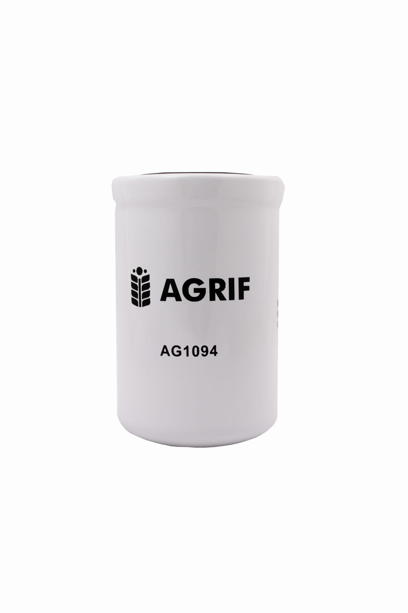 Filtr hydrauliki New Holland 48131202 - AGRIF AG1094