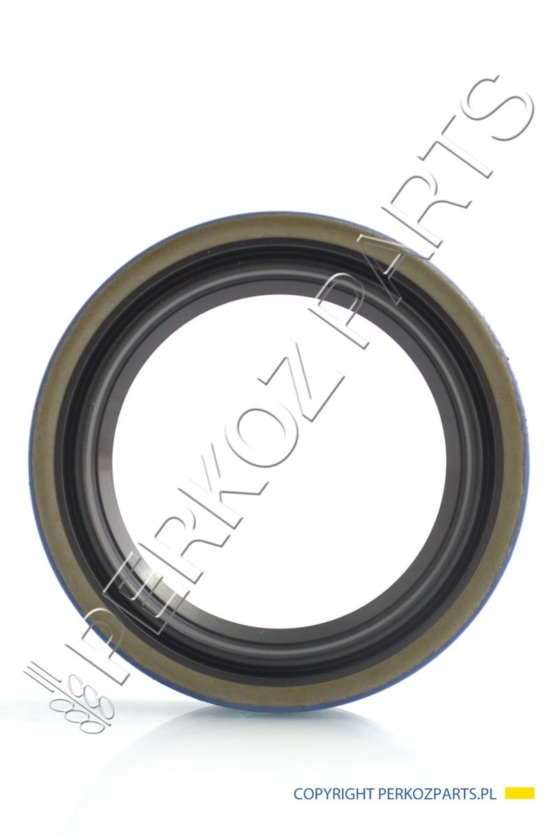 ПРОКЛАДКА КОРОБКИ ПЕРЕДАЧ NEW HOLLAND CASE CNH 403041A1-87774330