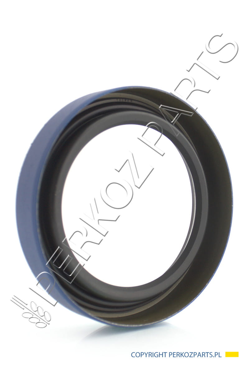 ПРОКЛАДКА КОРОБКИ ПЕРЕДАЧ NEW HOLLAND CASE CNH 403041A1-87774330