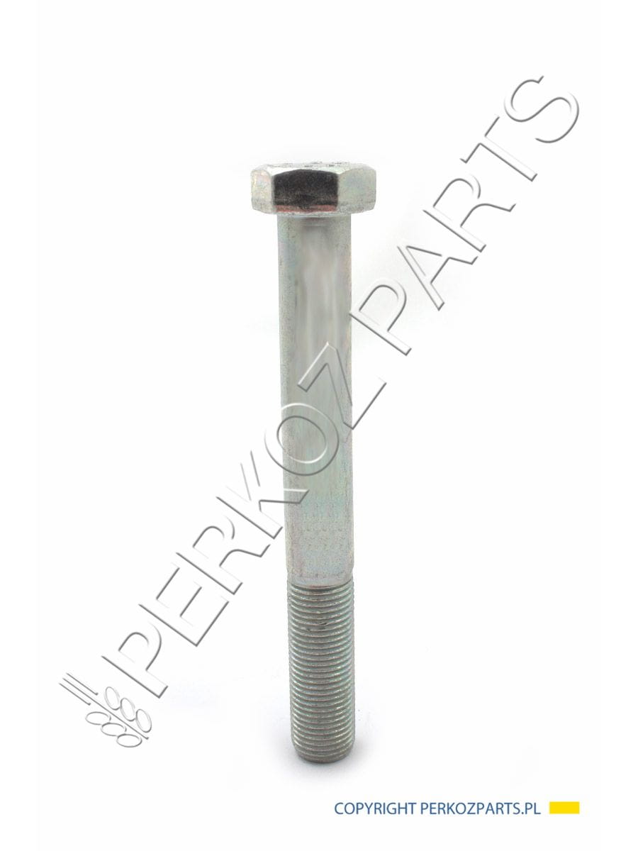 Śruba M16 x 1,5 x 130mm New Holland CNH 15864321