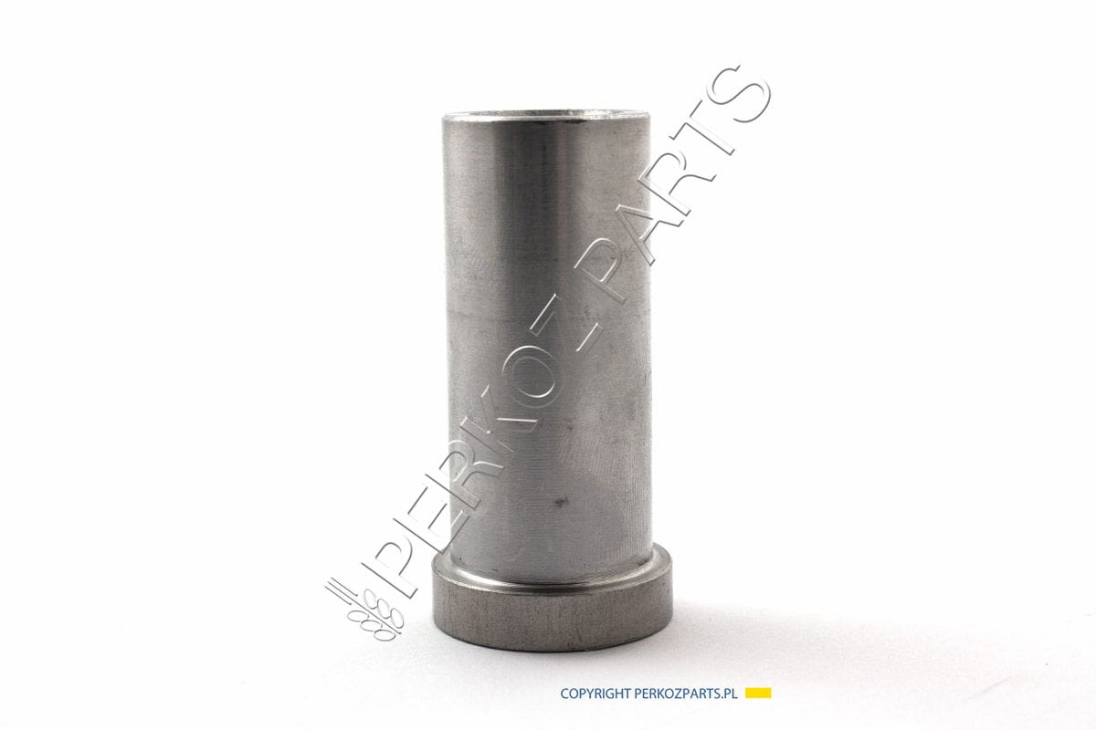 Tuleja 17x30x62mm New Holland CNH 84436495 - 80427248 - 427248