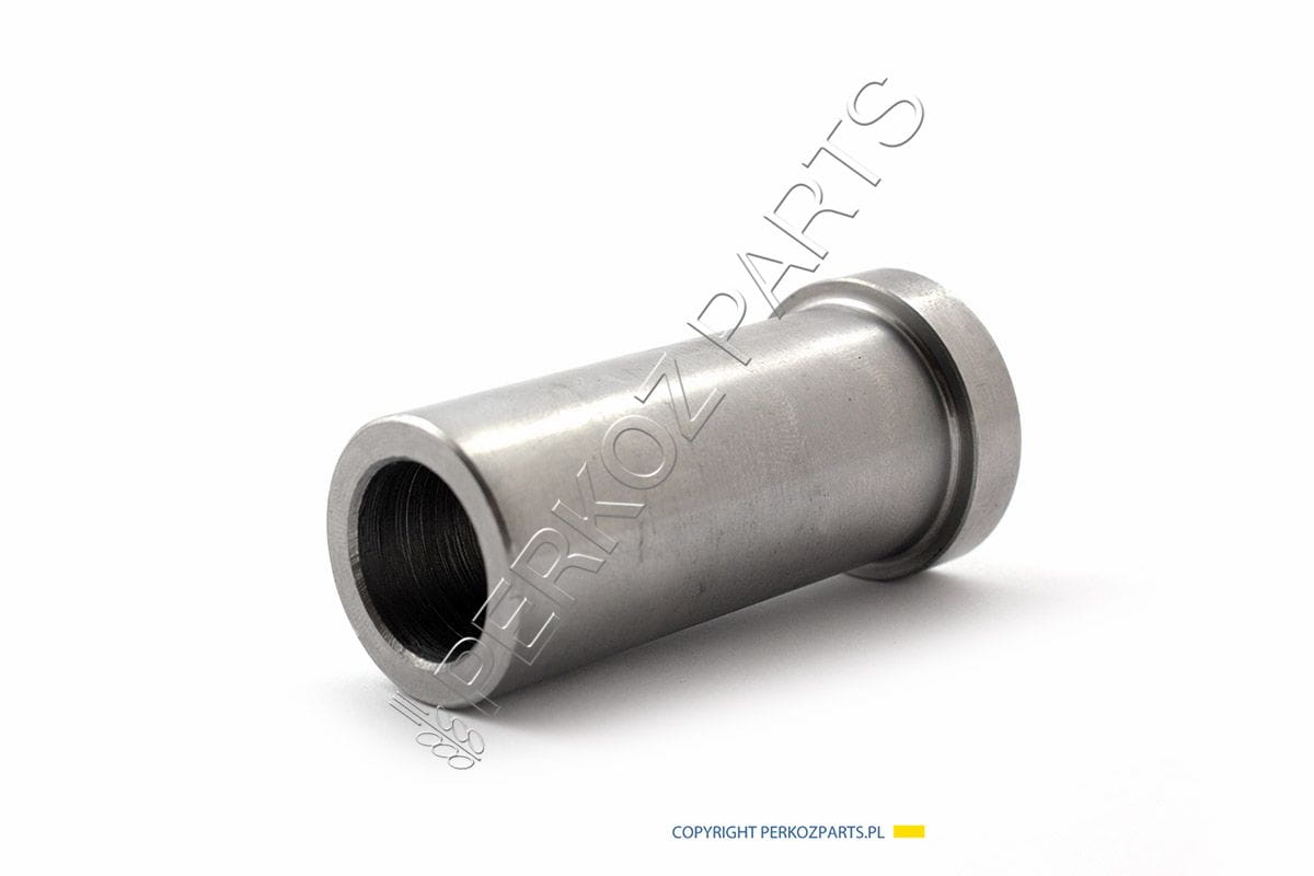 Tuleja 17x30x62mm New Holland CNH 84436495 - 80427248 - 427248