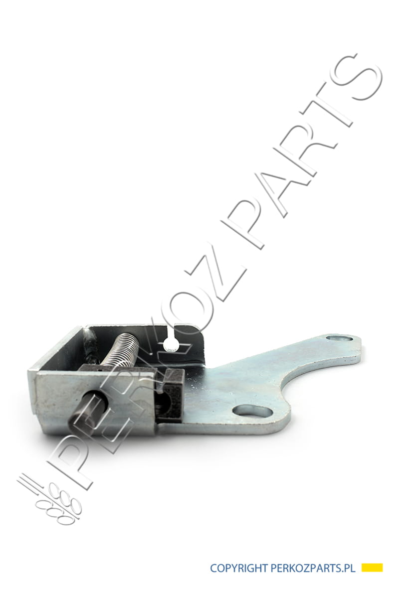 Spust New Holland CNH 84197393