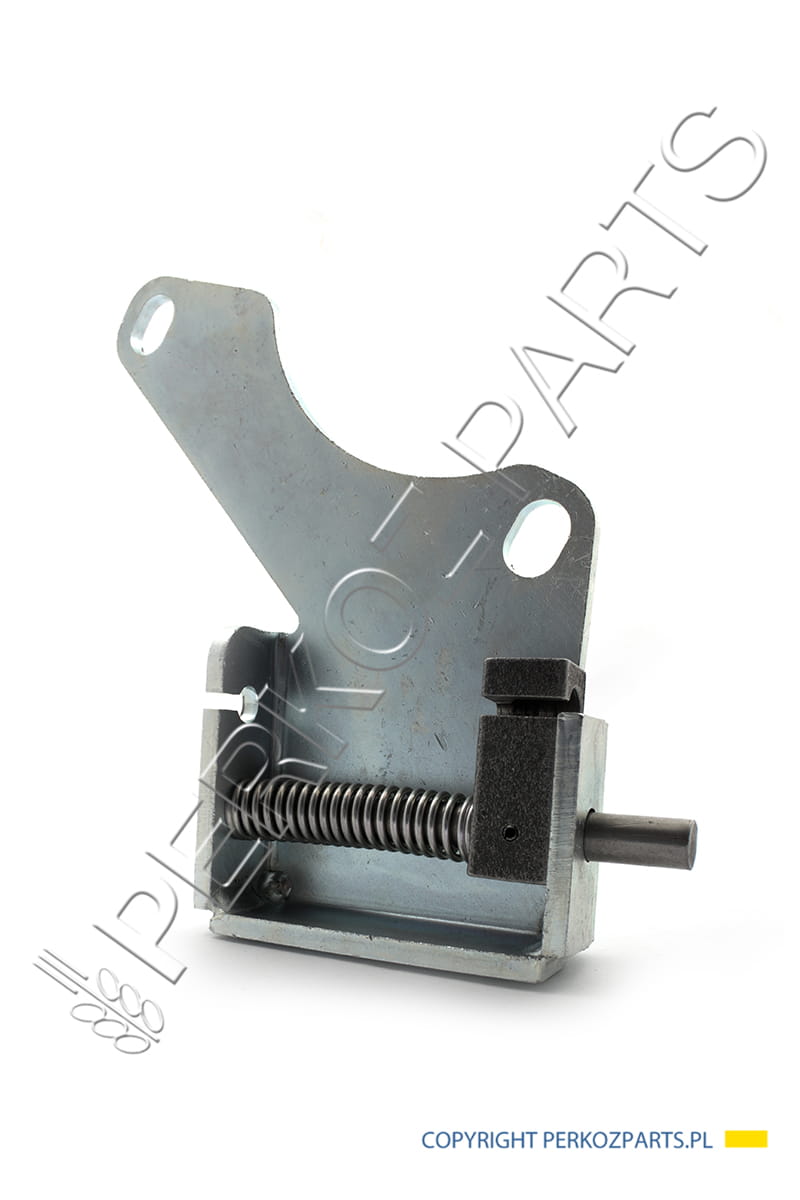 Spust New Holland CNH 84197393
