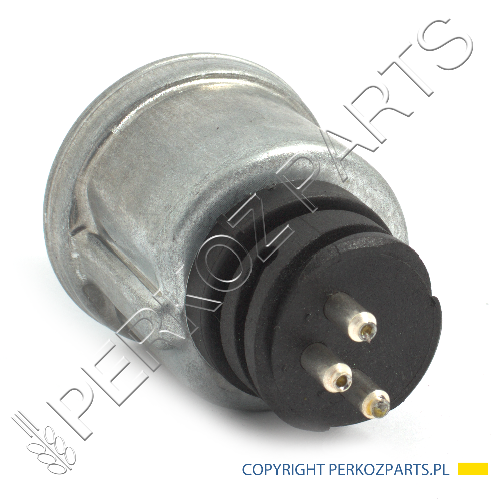 ДАТЧИК ДАВЛЕНИЯ ВОЗДУХА CNH 87564377