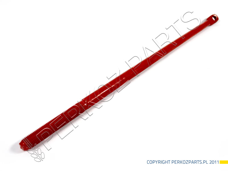 STABILIZATOR KK073831