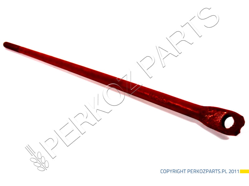 STABILIZATOR KK073831