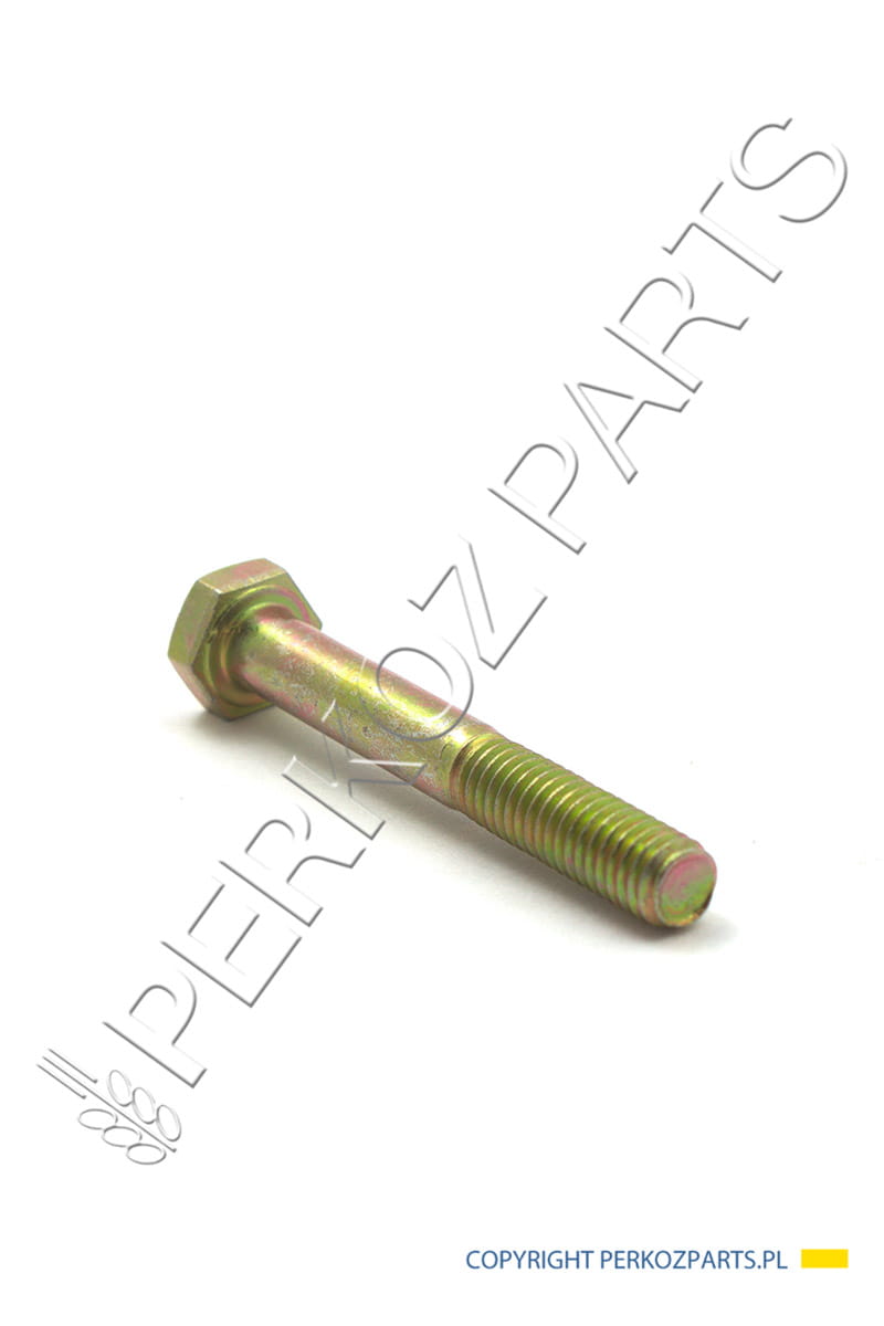 Винт M6X45 8.8 Kverneland KG00351161