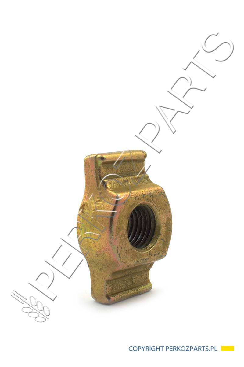 Regulator Kverneland KK077011