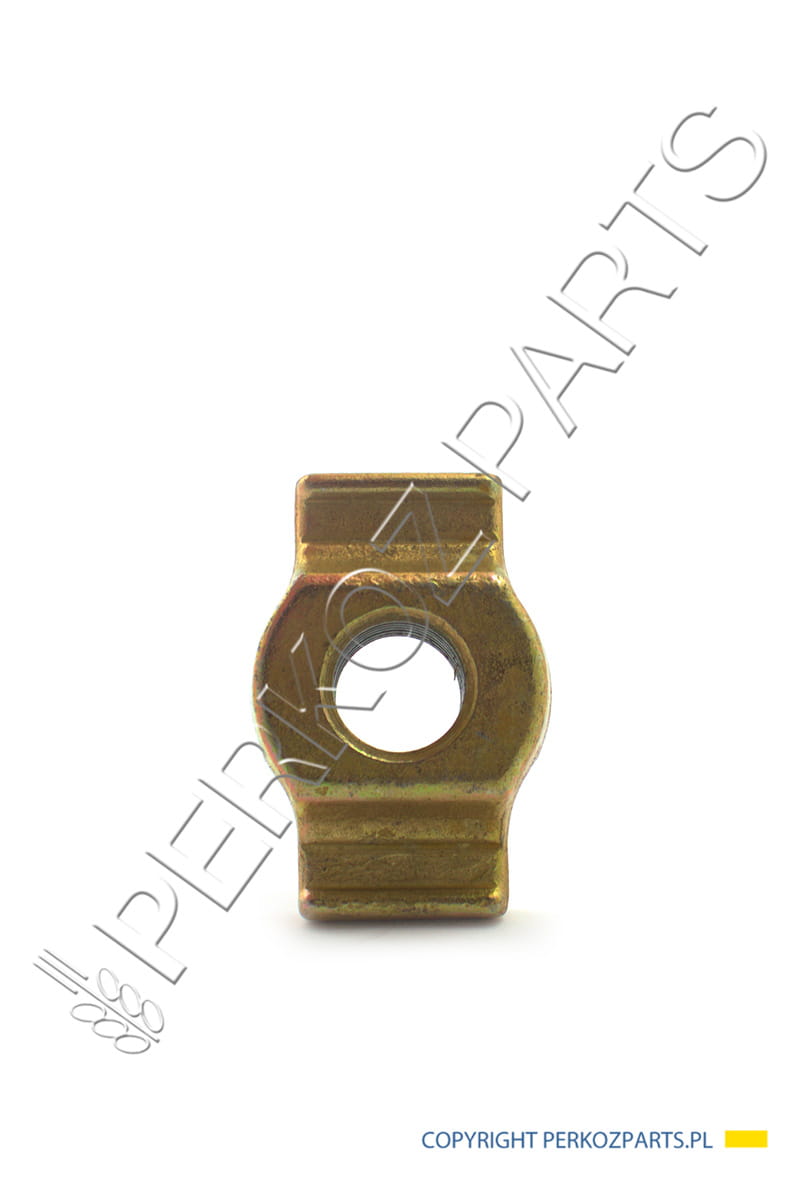 Regulator Kverneland KK077011