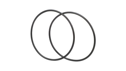 O-ring New Holland CNH 83911411