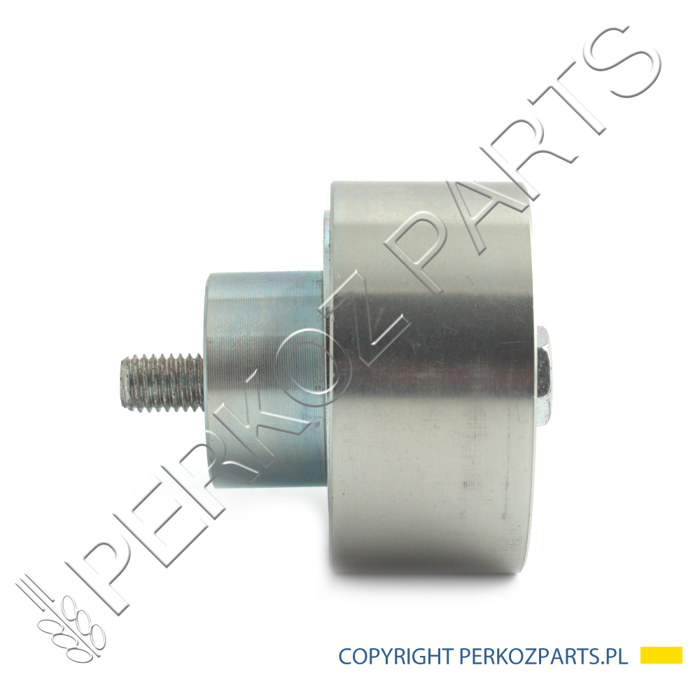 РУЛОН РЕМНЯ NEW HOLLAND CASE 504065879