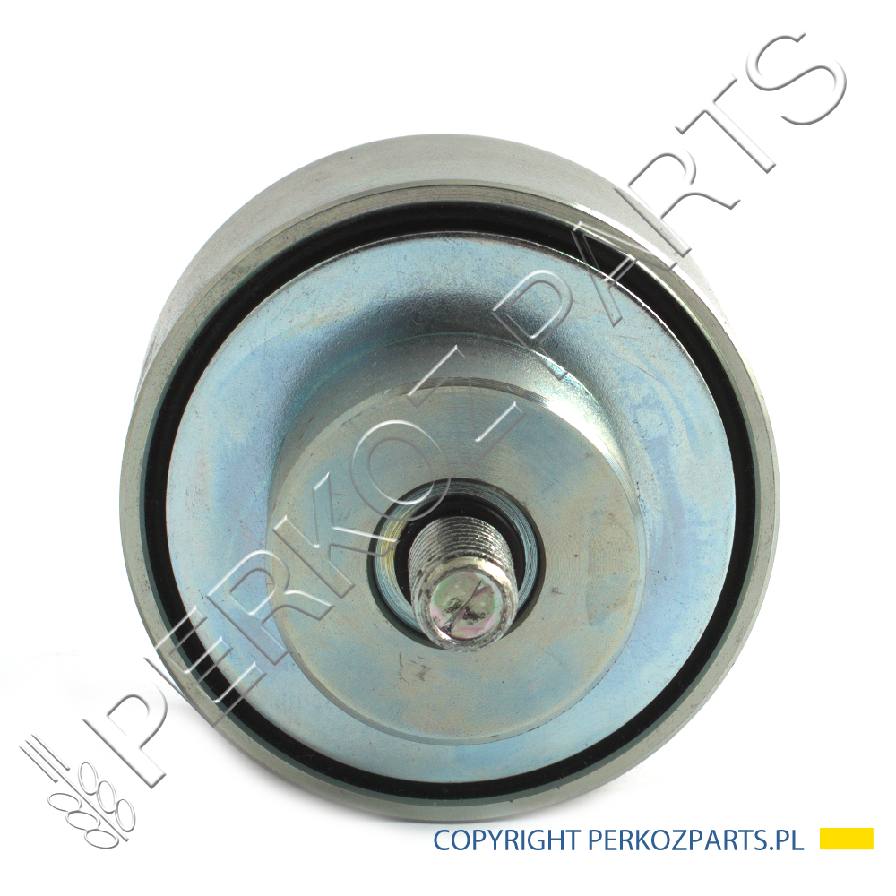 РУЛОН РЕМНЯ NEW HOLLAND CASE 504065879