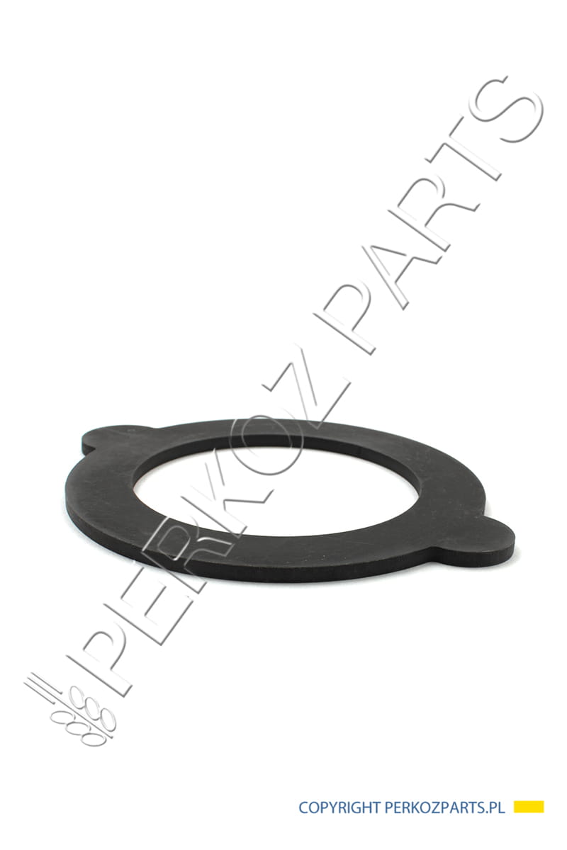 Шайба сопротивления New Holland CNH 120017A1-4622234