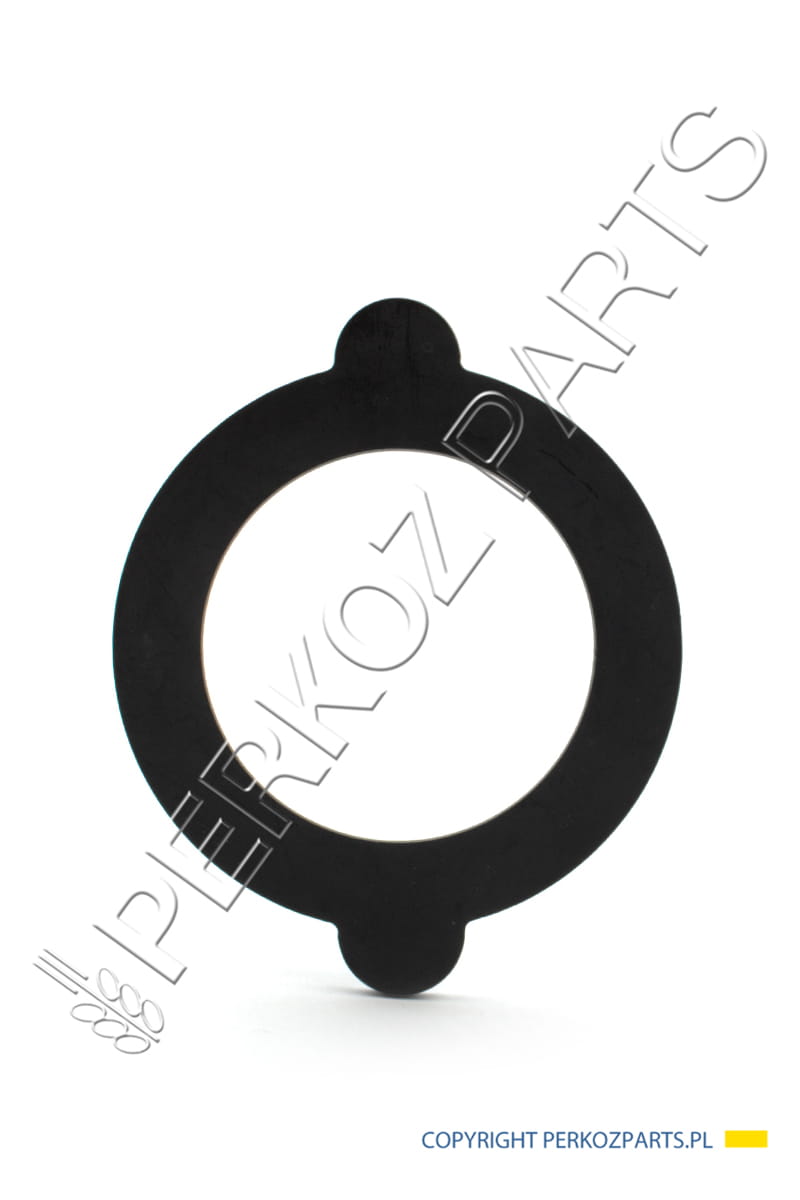 Шайба сопротивления New Holland CNH 120017A1-4622234