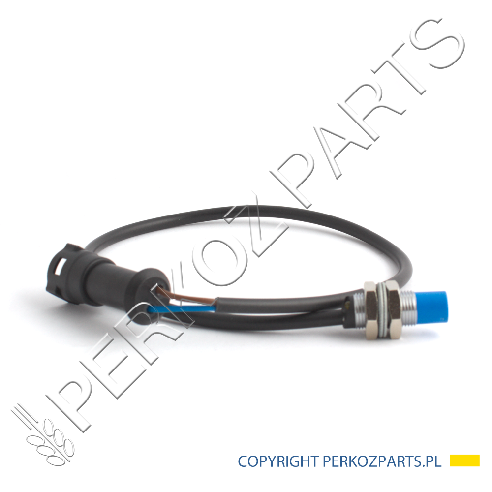 ДАТЧИК СКОРОСТИ NEW HOLLAND CASE 84036826 - 84058854 - 84056992