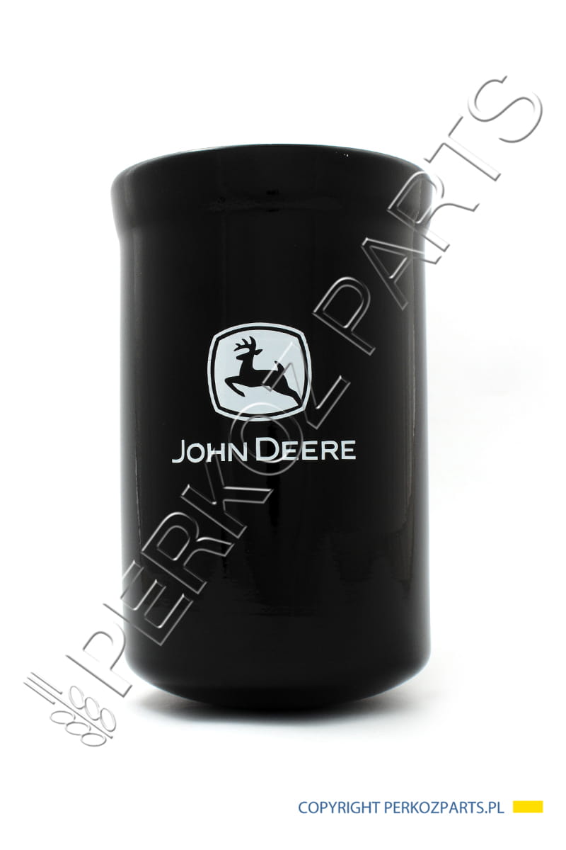 FILTR HYDRAULIKI JOHN DEERE RE273801