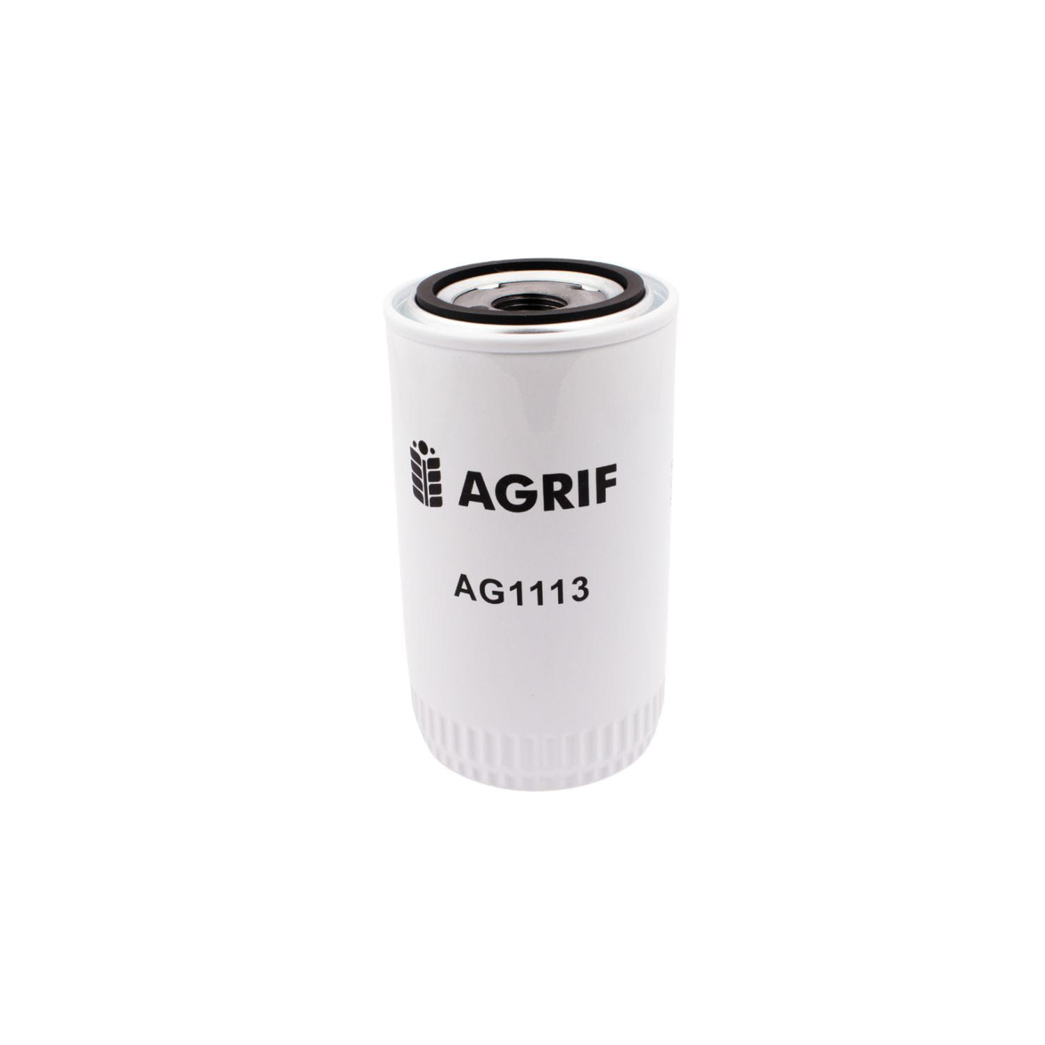 Масляный фильтр двигателя New Holland 5802872619-AGRIF AG1113