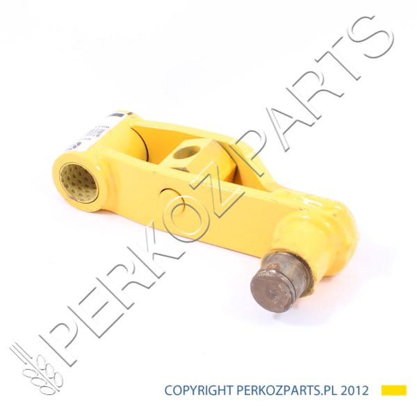 НАТЯЖИТЕЛЬ РЕМНЯ HEDER NEW HOLLAND CASE 89831229 - 84454230 - 87380705