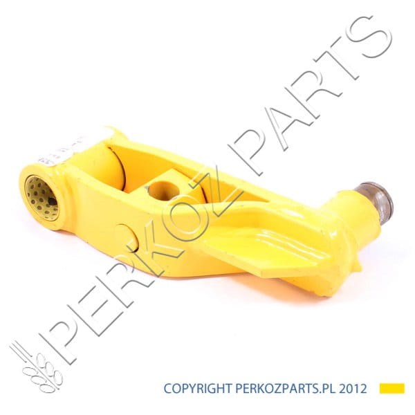 НАТЯЖИТЕЛЬ РЕМНЯ HEDER NEW HOLLAND CASE 89831229 - 84454230 - 87380705