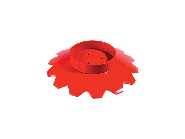 Маркер Kverneland 450mm a139431386-AC356113