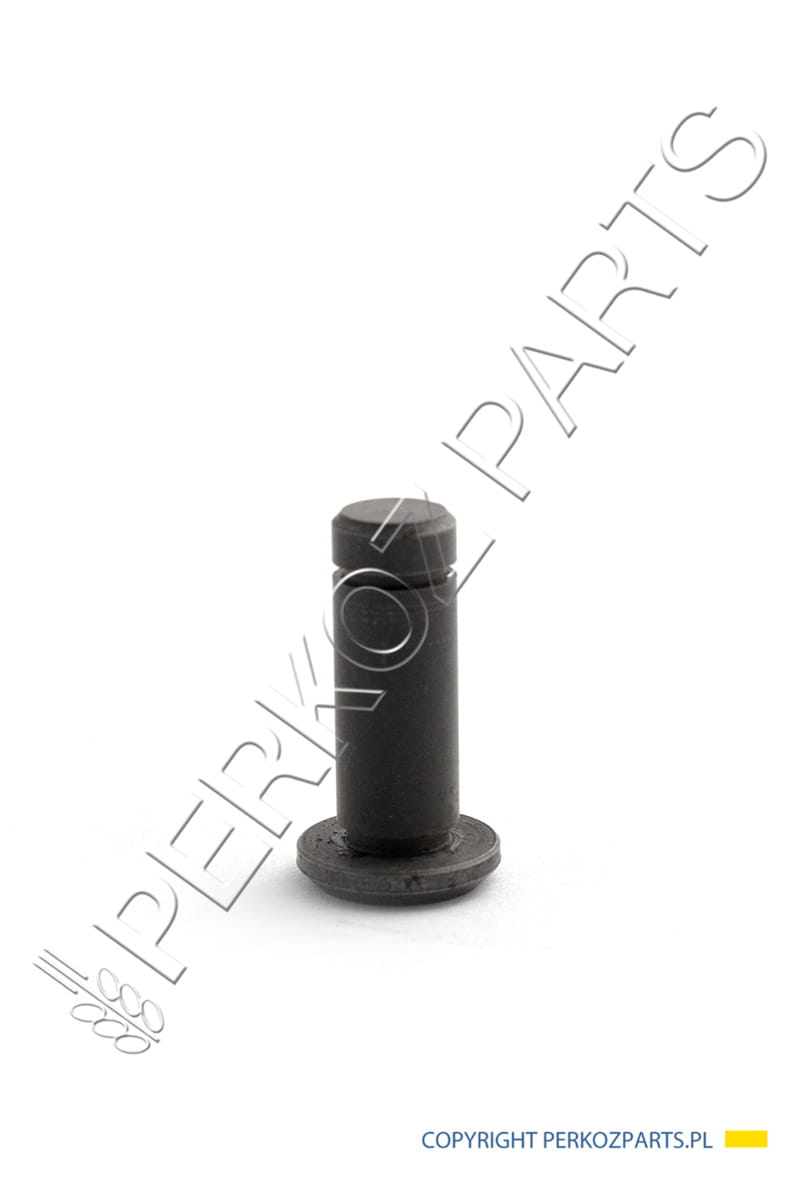 ЗАЩИТНЫЙ ШТИФТ NEW HOLLAND CASE STEYR 4998010-4998996