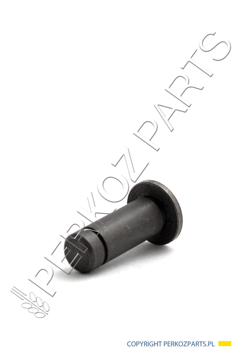 ЗАЩИТНЫЙ ШТИФТ NEW HOLLAND CASE STEYR 4998010-4998996