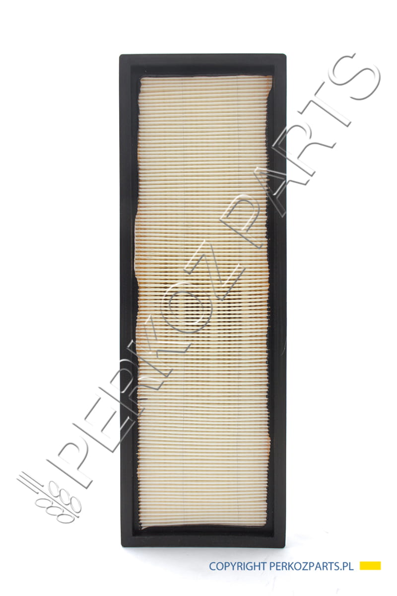 FILTR KABINY NEW HOLLAND CASE CNH 87726699 - AGRIF AG1052