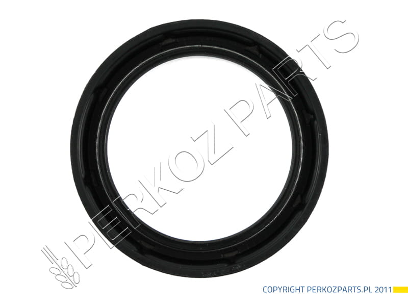 ГЕРМЕТИК КОРОБКИ NEW HOLLAND CASE 5144380