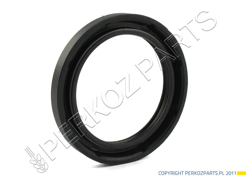 ГЕРМЕТИК КОРОБКИ NEW HOLLAND CASE 5144380