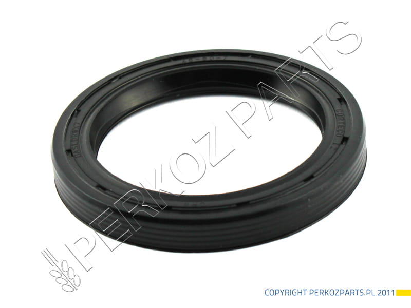 ГЕРМЕТИК КОРОБКИ NEW HOLLAND CASE 5144380