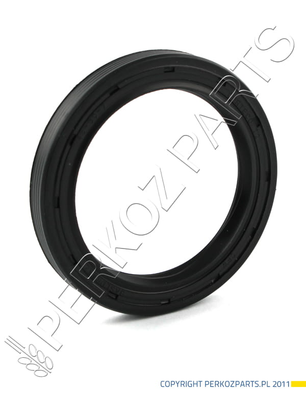 ГЕРМЕТИК КОРОБКИ NEW HOLLAND CASE 5144380