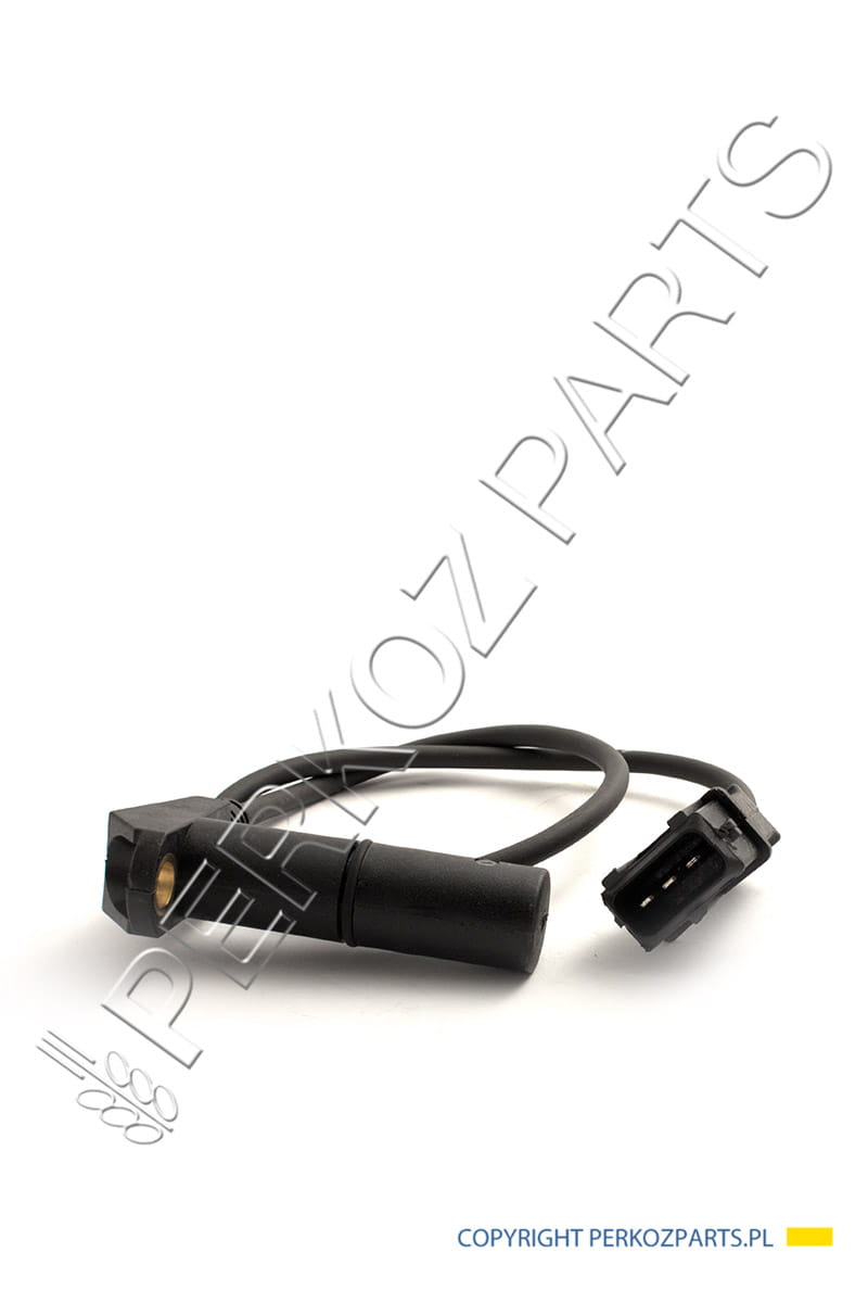 ДАТЧИК СКОРОСТИ NEW HOLLAND CASE CNH 87357028 - 87308956 - 82028155