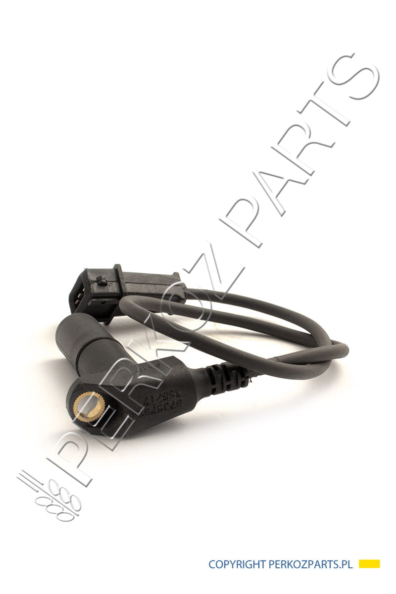 ДАТЧИК СКОРОСТИ NEW HOLLAND CASE CNH 87357028 - 87308956 - 82028155