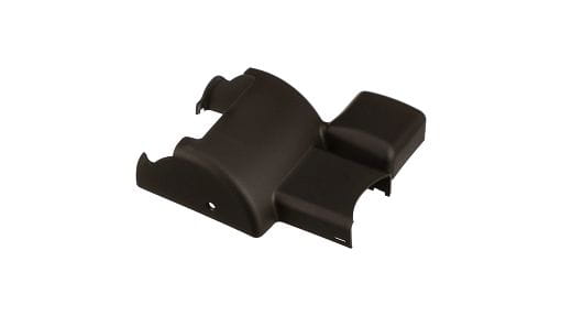 Крышка New Holland CNH 82036446