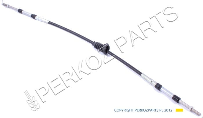 КАБЕЛЬ РЕДУКТОРА A, B, C NEW HOLLAND CASE 82006920