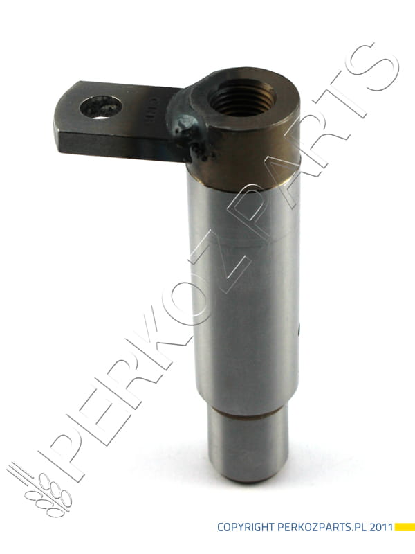 ШТИФТ ПРИВОДА ПОВОРОТА NEW HOLLAND CASE 5142236