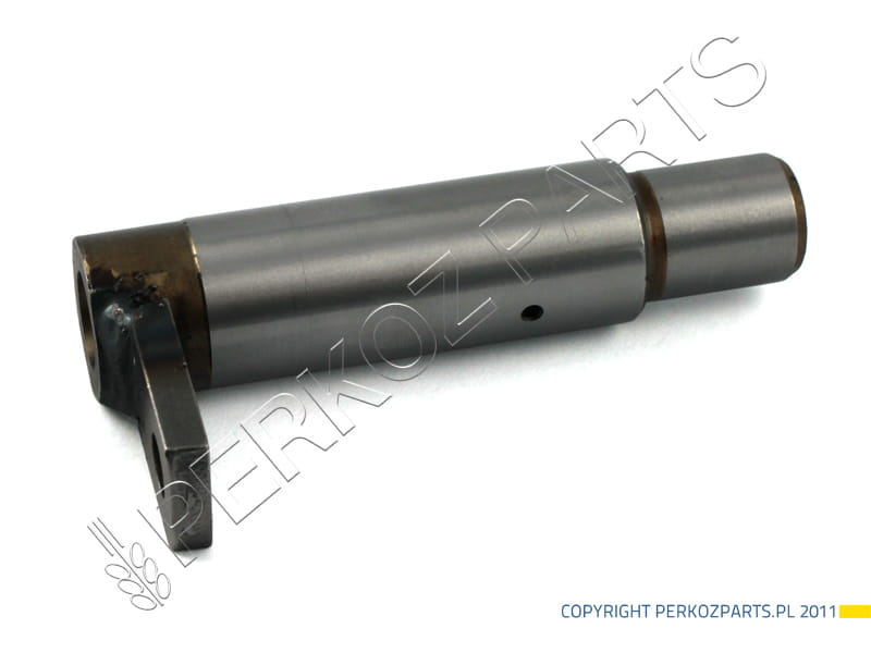 ШТИФТ ПРИВОДА ПОВОРОТА NEW HOLLAND CASE 5142236