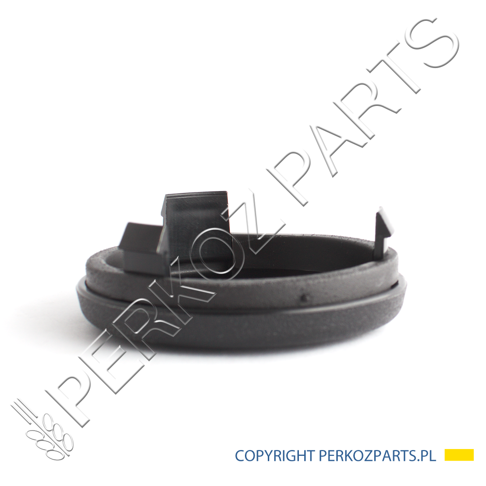 ЗНАЧОК NEW HOLLAD НА РУЛЕ 5167653