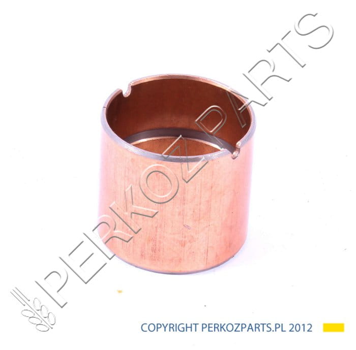 ШАТУННАЯ ВТУЛКА NEW HOLLAND CASE 87840994