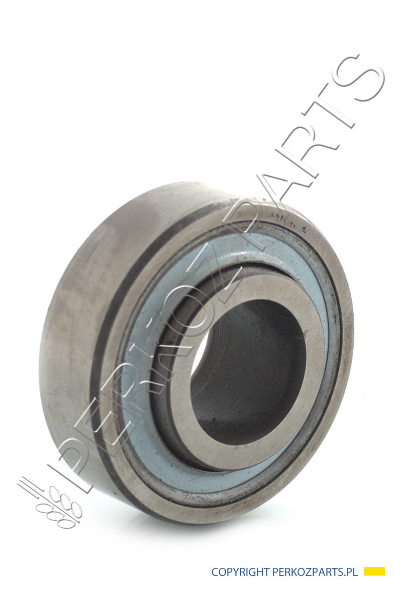 Подшипник шестерни Новой Голландии CNH 80066553 - 66553