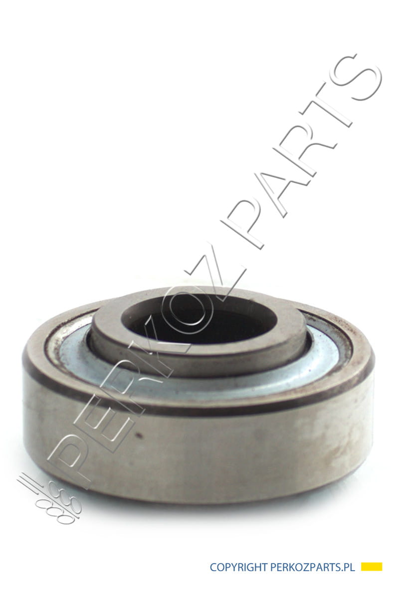 Подшипник шестерни Новой Голландии CNH 80066553 - 66553