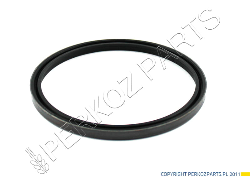 ГЕРМЕТИК ДЛЯ ПОДВЕСКИ ОСИ NEW HOLLAND CASE 5188607-5140887