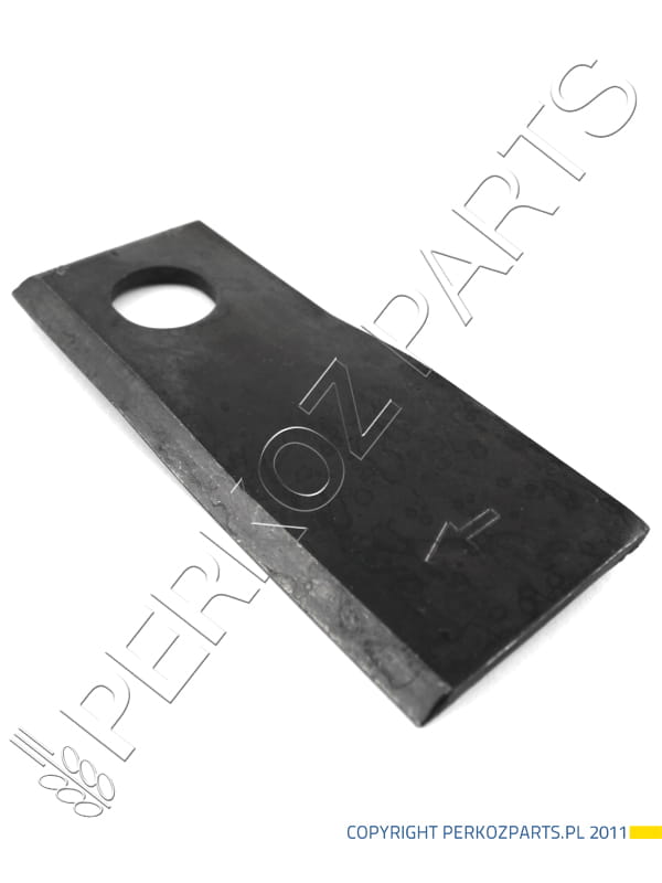 НОЖ ПРАВЫЙ VICON KT5611040001